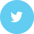 Twitter icon link to our twitter